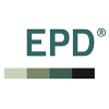 EPD